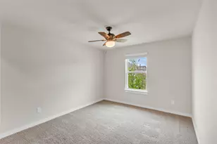 17104 Crane Fly Dr, Pflugerville, TX 78660 - Photo 20