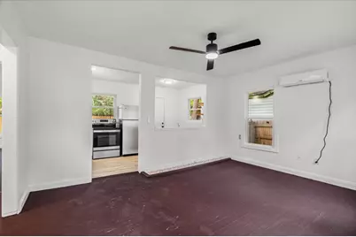 2206 Rountree Drive, Austin, TX 78722 - Photo 2