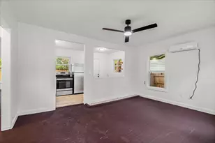 2206 Rountree Dr, Austin, TX 78722 - Photo 2