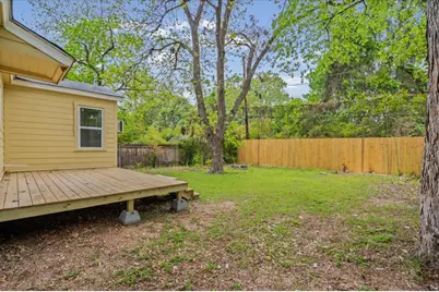 2206 Rountree Drive, Austin, TX 78722 - Photo 14