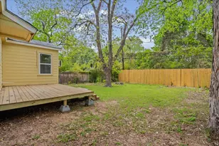 2206 Rountree Dr, Austin, TX 78722 - Photo 14