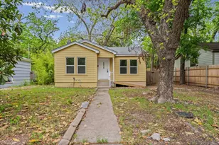 2206 Rountree Dr, Austin, TX 78722 - Photo 16