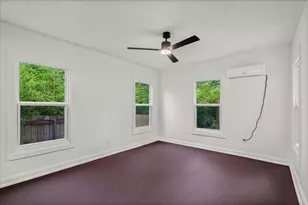 2206 Rountree Dr, Austin, TX 78722 - Photo 8