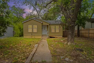 2206 Rountree Dr, Austin, TX 78722 - Photo 1