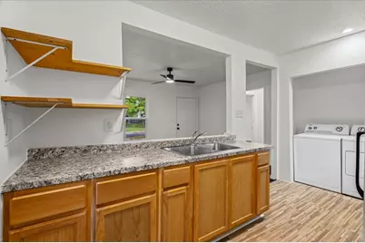 2206 Rountree Drive, Austin, TX 78722 - Photo 6