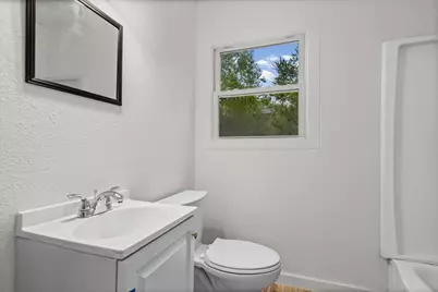 2206 Rountree Drive, Austin, TX 78722 - Photo 12