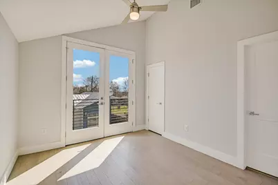 1131 Mason Avenue #A, Austin, TX 78721 - Photo 14