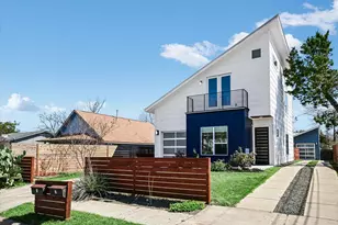 1131 Mason Ave, Austin, TX 78721 - Photo 2