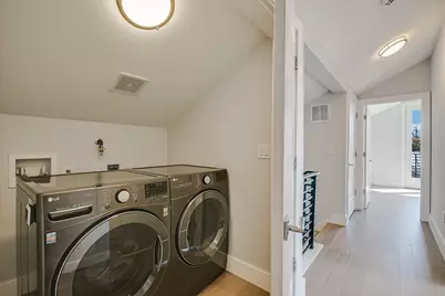 1131 Mason Avenue #A, Austin, TX 78721 - Photo 8
