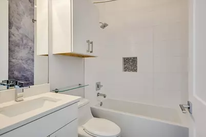 1131 Mason Avenue #A, Austin, TX 78721 - Photo 10