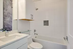 1131 Mason Ave, Austin, TX 78721 - Photo 10