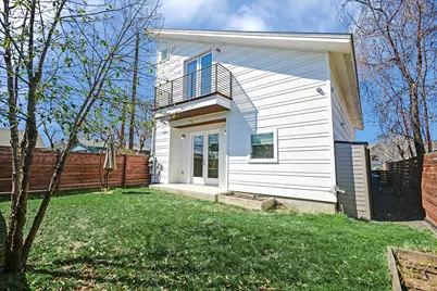 1131 Mason Avenue #A, Austin, TX 78721 - Photo 18