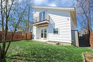 1131 Mason Ave, Austin, TX 78721 - Photo 18