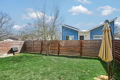 1131 Mason Avenue #A, Austin, TX 78721 - Photo 20