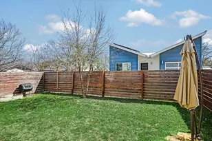 1131 Mason Ave, Austin, TX 78721 - Photo 20