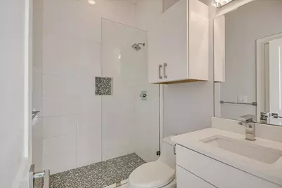 1131 Mason Avenue #A, Austin, TX 78721 - Photo 16