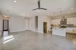 1131 Mason Ave, Austin, TX 78721 - Photo 6