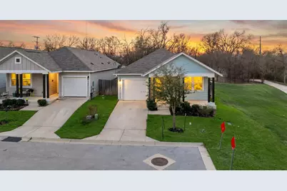 313 Michaelis Drive, Leander, TX 78641 - Photo 2