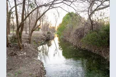 313 Michaelis Drive, Leander, TX 78641 - Photo 28