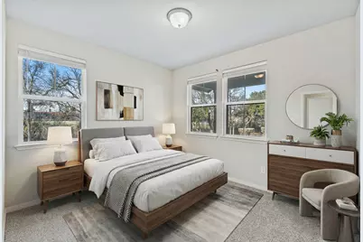 313 Michaelis Drive, Leander, TX 78641 - Photo 20