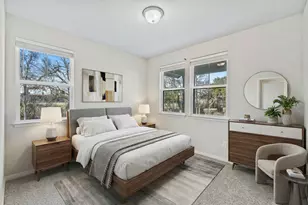 313 Michaelis Dr, Leander, TX 78641 - Photo 20