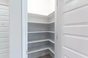 313 Michaelis Dr, Leander, TX 78641 - Photo 24