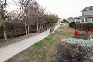 313 Michaelis Dr, Leander, TX 78641 - Photo 30