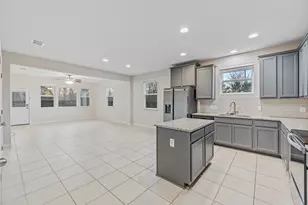 313 Michaelis Dr, Leander, TX 78641 - Photo 4