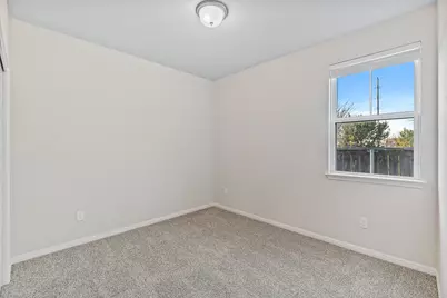 313 Michaelis Drive, Leander, TX 78641 - Photo 22