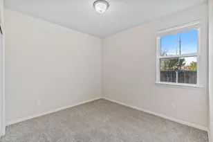 313 Michaelis Dr, Leander, TX 78641 - Photo 22