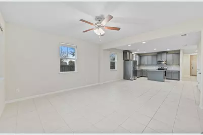 313 Michaelis Drive, Leander, TX 78641 - Photo 12