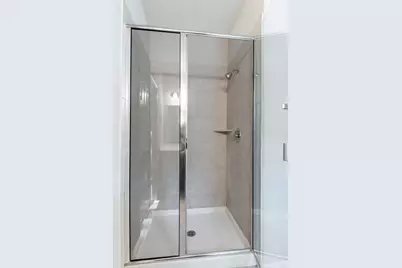 313 Michaelis Drive, Leander, TX 78641 - Photo 16