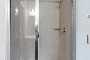 313 Michaelis Dr, Leander, TX 78641 - Photo 16