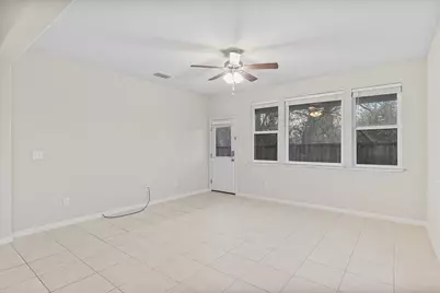 313 Michaelis Drive, Leander, TX 78641 - Photo 10