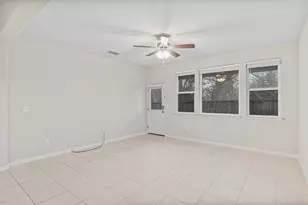 313 Michaelis Dr, Leander, TX 78641 - Photo 10