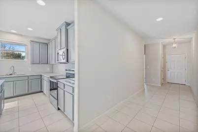 313 Michaelis Drive, Leander, TX 78641 - Photo 18