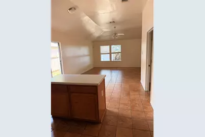 931 Brandi Circle, Kyle, TX 78640 - Photo 2