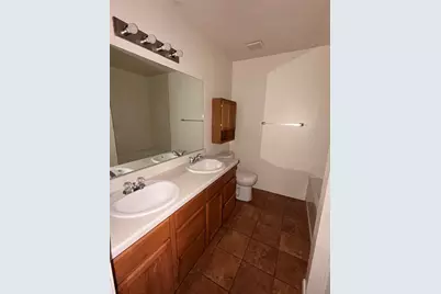 931 Brandi Circle, Kyle, TX 78640 - Photo 8