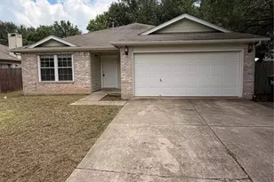 931 Brandi Cir, Kyle, TX 78640 - Photo 1
