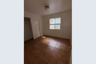 931 Brandi Circle, Kyle, TX 78640 - Photo 6