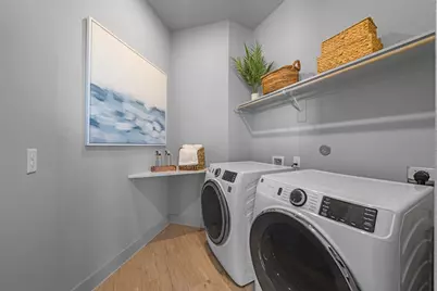 205 Purple Muhly Road, Georgetown, TX 78633 - Photo 18