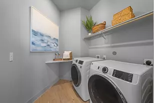 205 Purple Muhly Rd, Georgetown, TX 78633 - Photo 18