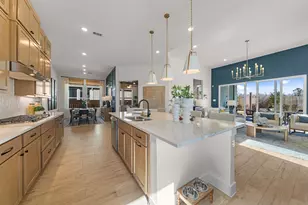 205 Purple Muhly Rd, Georgetown, TX 78633 - Photo 14