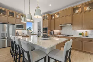 205 Purple Muhly Rd, Georgetown, TX 78633 - Photo 12