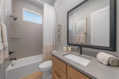 205 Purple Muhly Road, Georgetown, TX 78633 - Photo 6