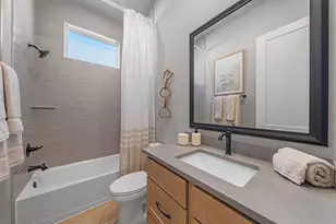 205 Purple Muhly Rd, Georgetown, TX 78633 - Photo 6