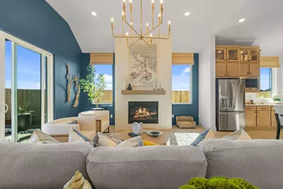 205 Purple Muhly Road, Georgetown, TX 78633 - Photo 16