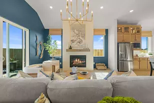 205 Purple Muhly Rd, Georgetown, TX 78633 - Photo 16