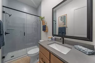 205 Purple Muhly Rd, Georgetown, TX 78633 - Photo 4