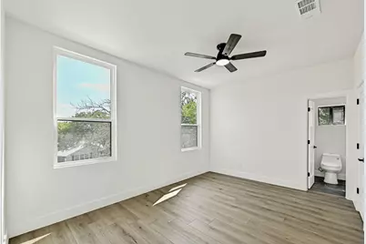 804 Hi Circle W #A, Horseshoe Bay, TX 78657 - Photo 14